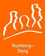 Logo Rumberg Steig